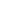 短信狂轰滥炸软件